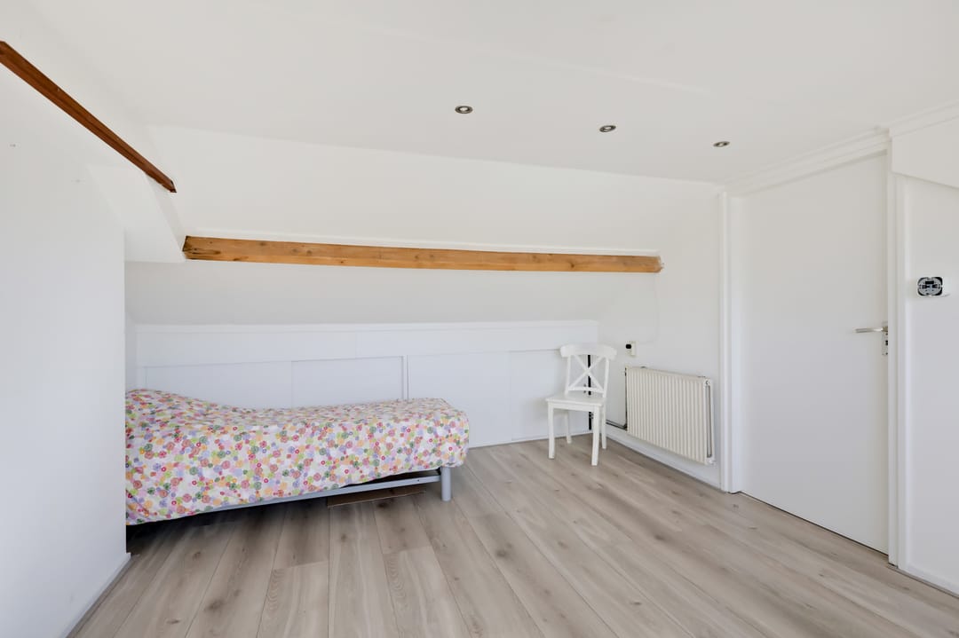 Foto 38 van Da Costastraat 18