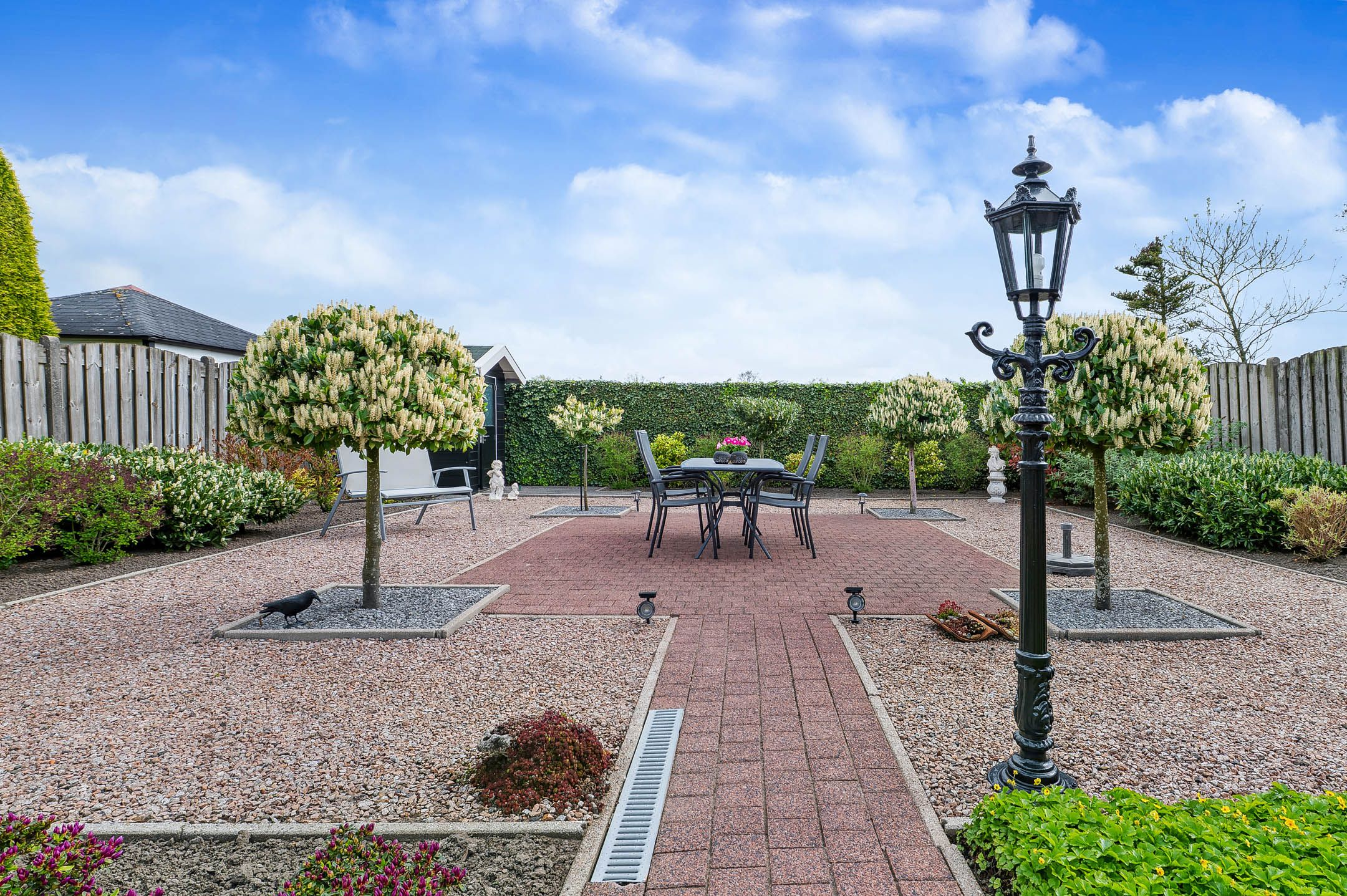 Photo 39 of Meester Molstraat 5