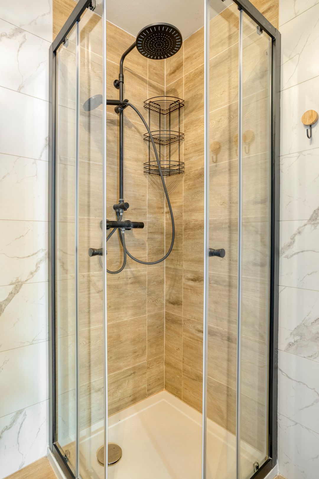 Photo 28 of Blaaspoort 4