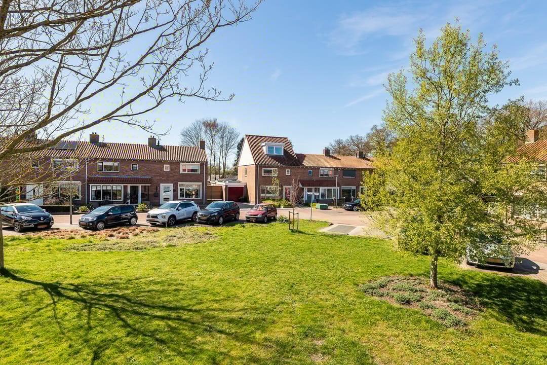 Foto 2 van Leeuwerikstraat 22