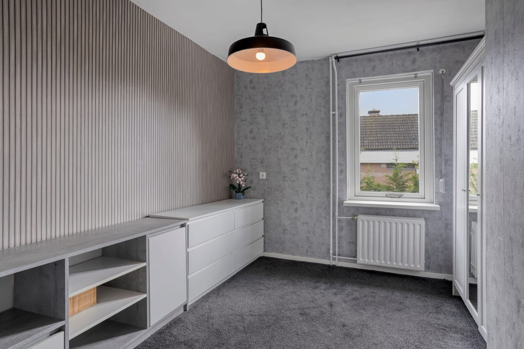 Photo 32 of Blaaspoort 4