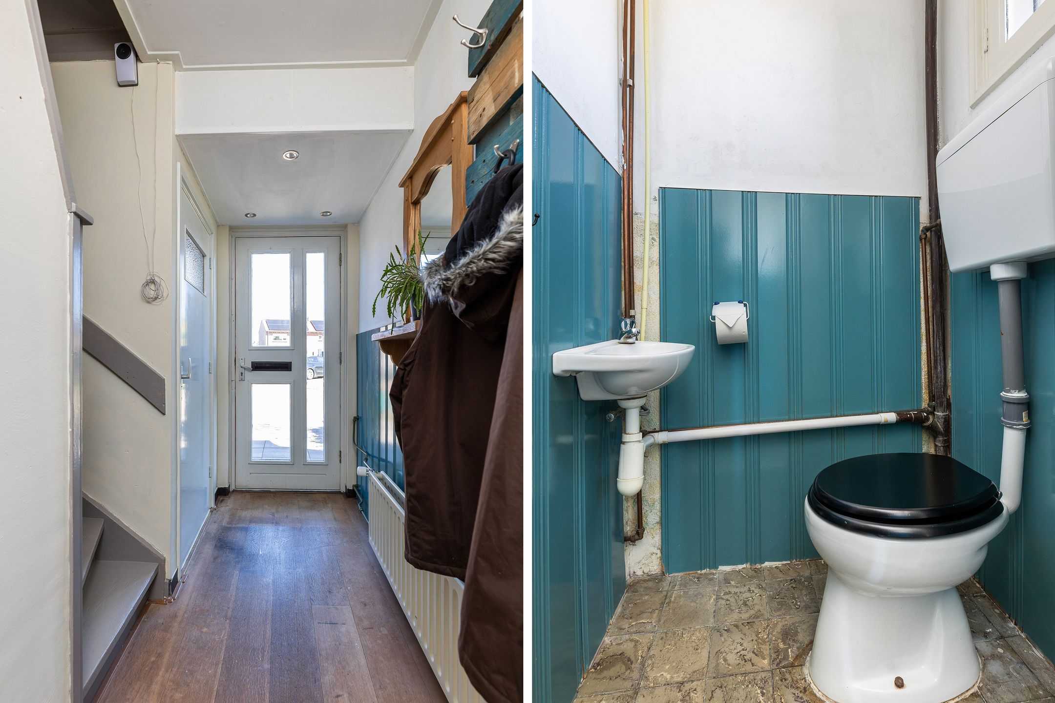 Foto 6 van Leeuwerikstraat 22