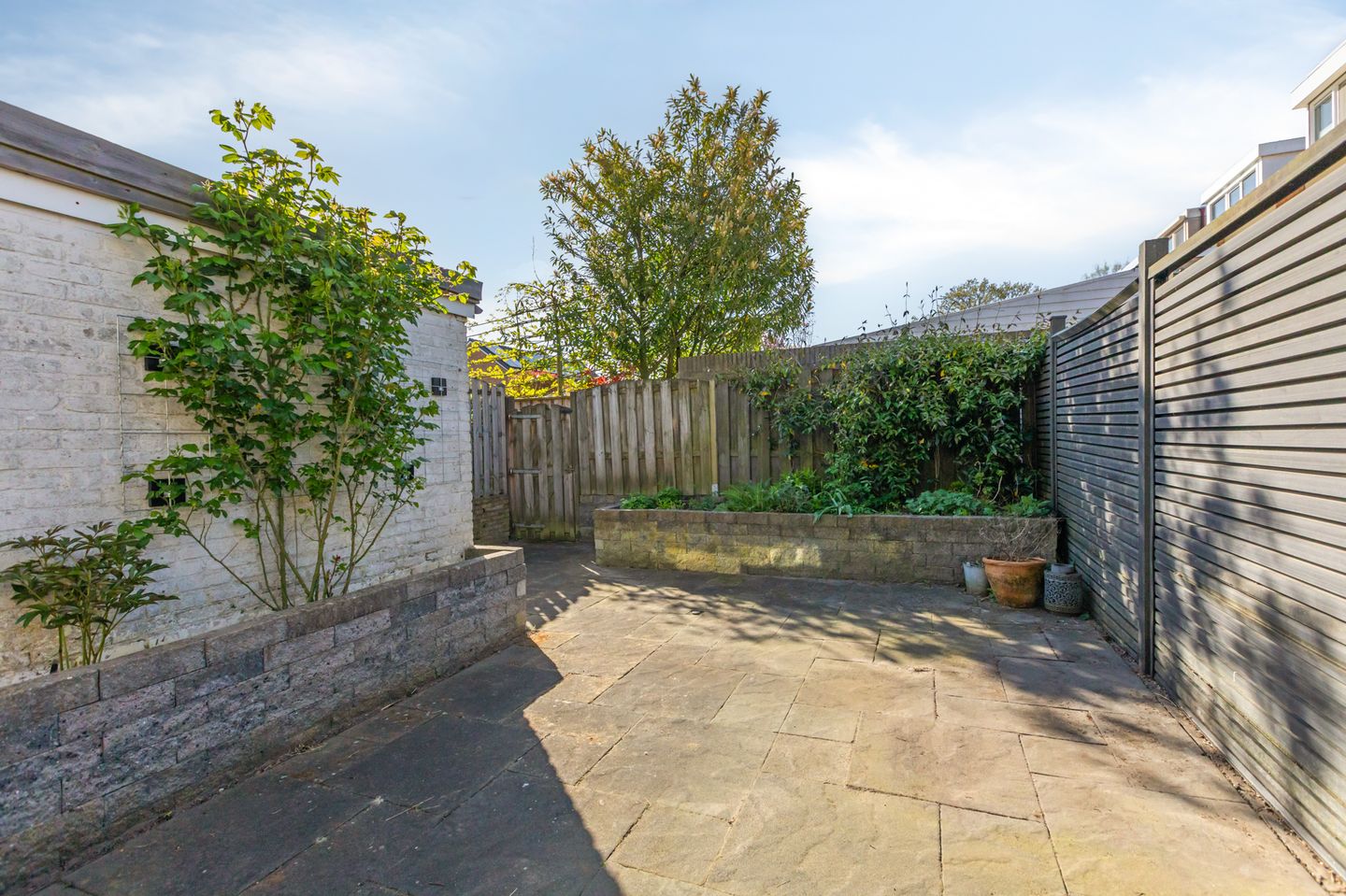 Foto 44 van Da Costastraat 18