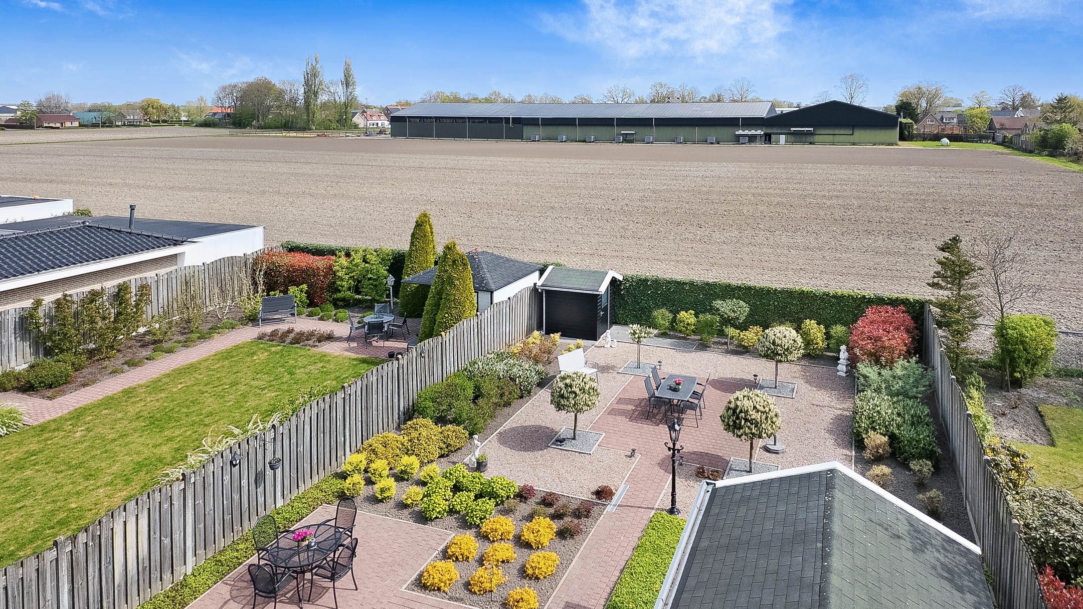 Photo 45 of Meester Molstraat 5