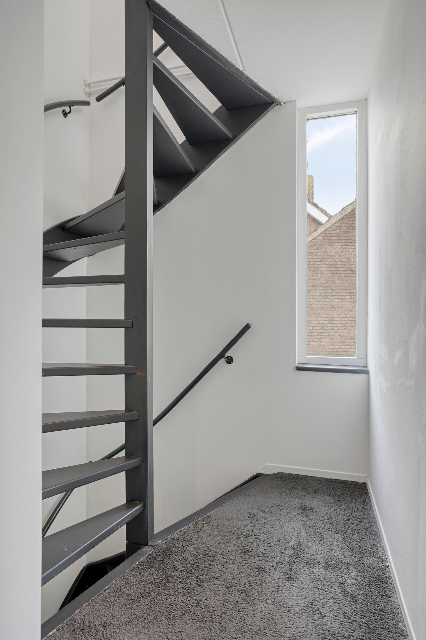 Photo 35 of Blaaspoort 4