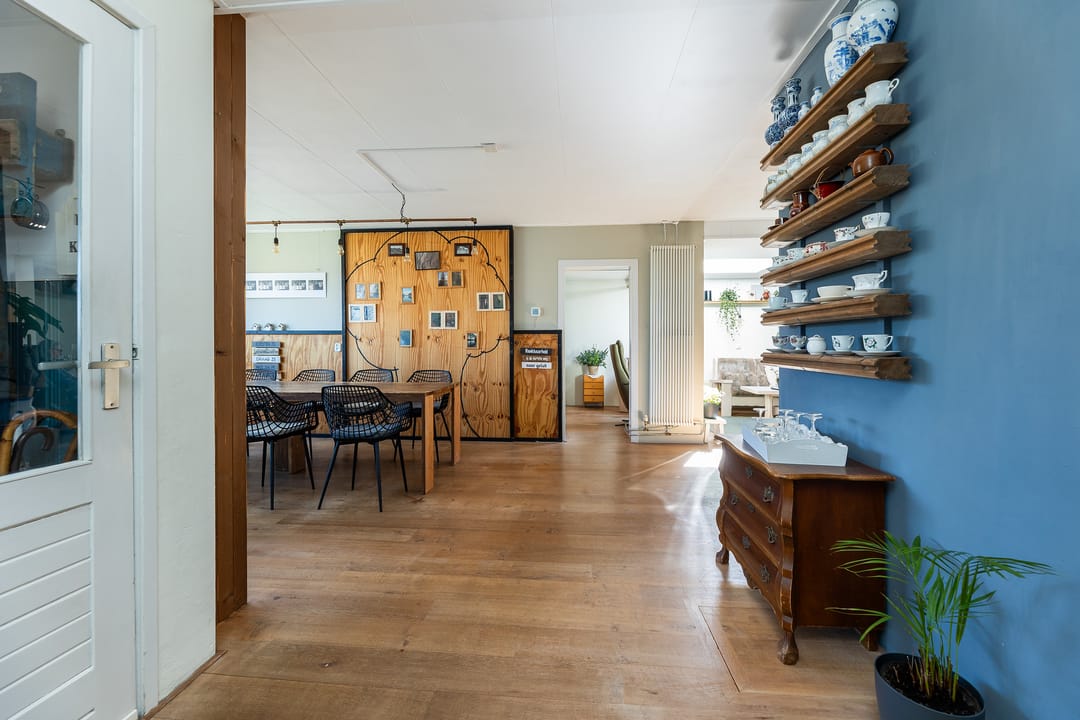 Foto 8 van Leeuwerikstraat 22