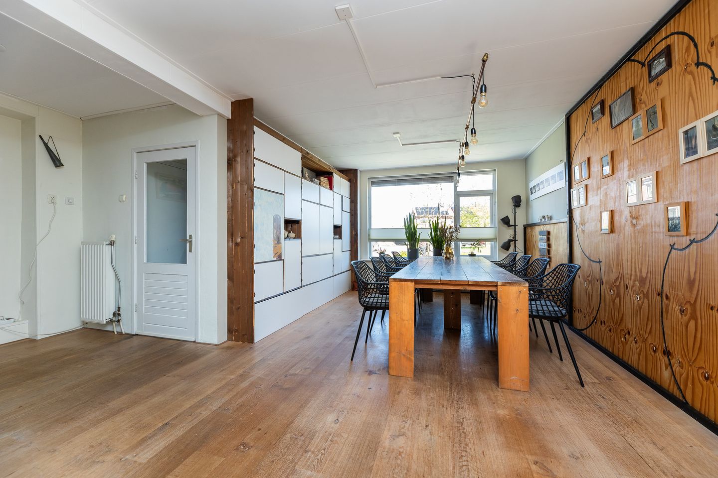 Foto 10 van Leeuwerikstraat 22