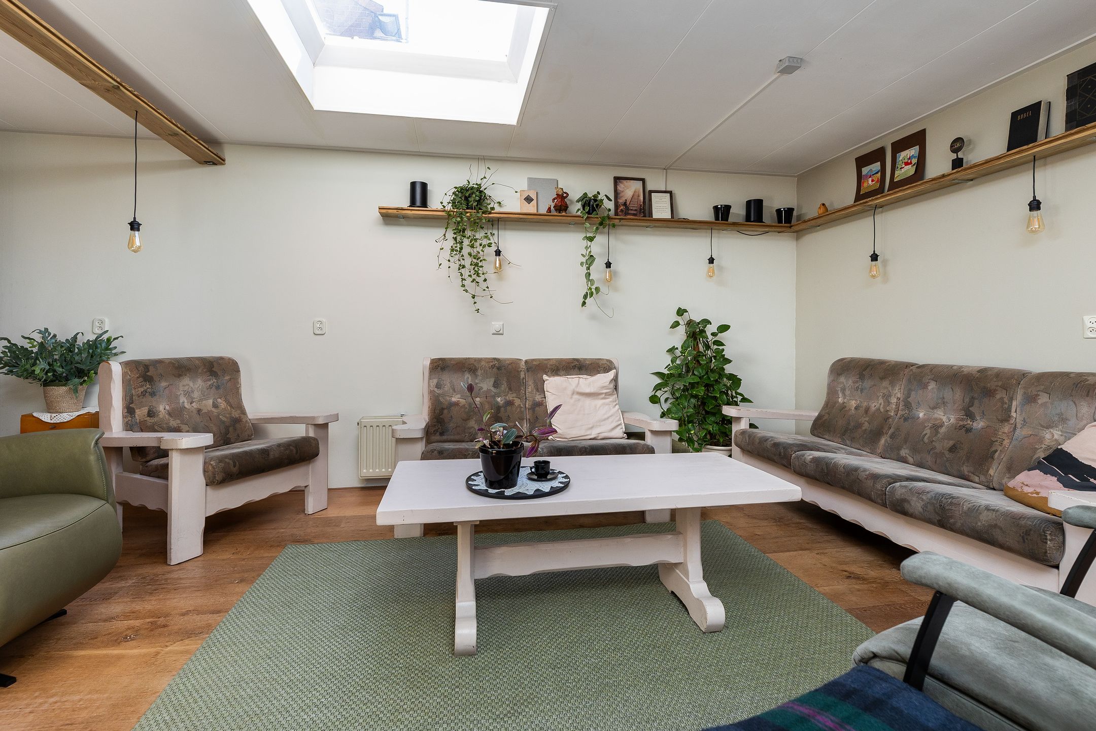 Foto 12 van Leeuwerikstraat 22