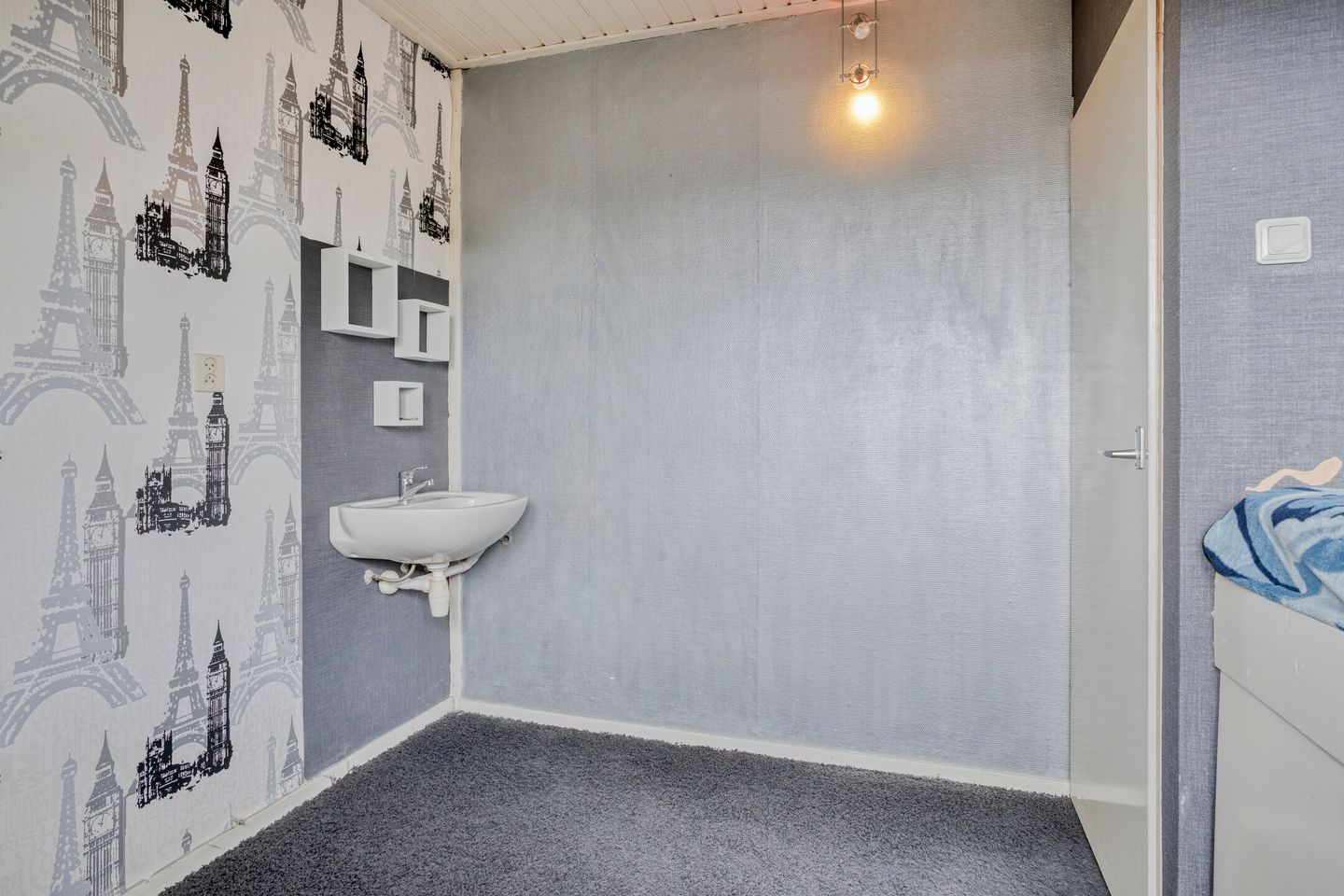 Photo 40 of Blaaspoort 4