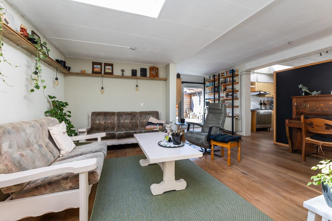 Foto 13 van Leeuwerikstraat 22