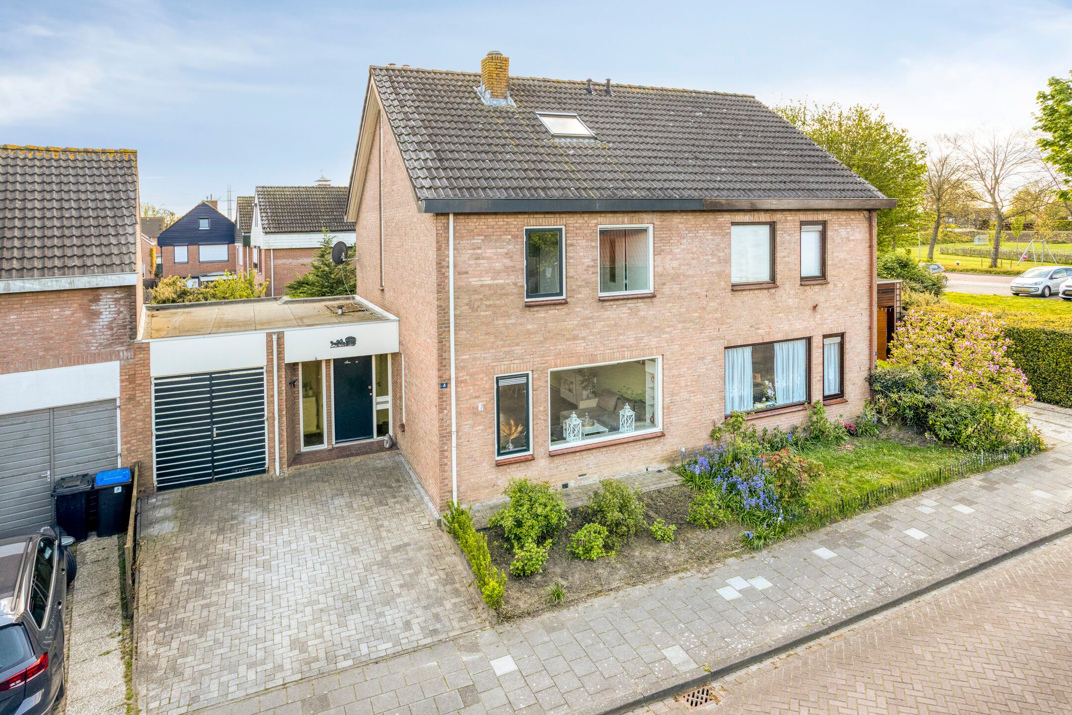 Photo 42 of Blaaspoort 4