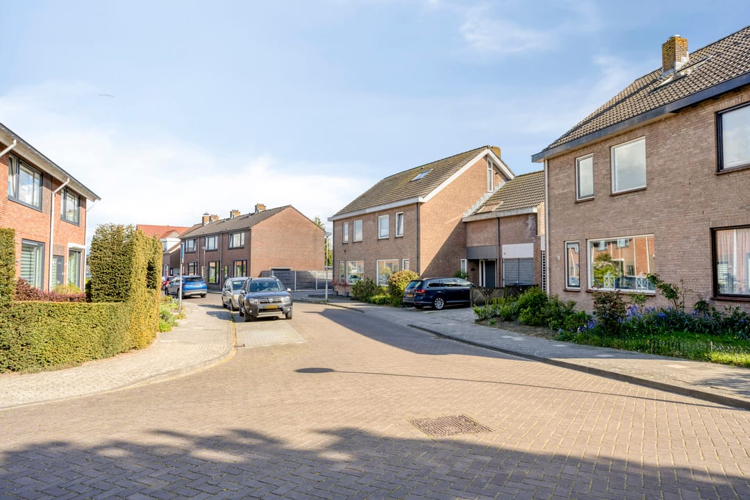 Photo 43 of Blaaspoort 4