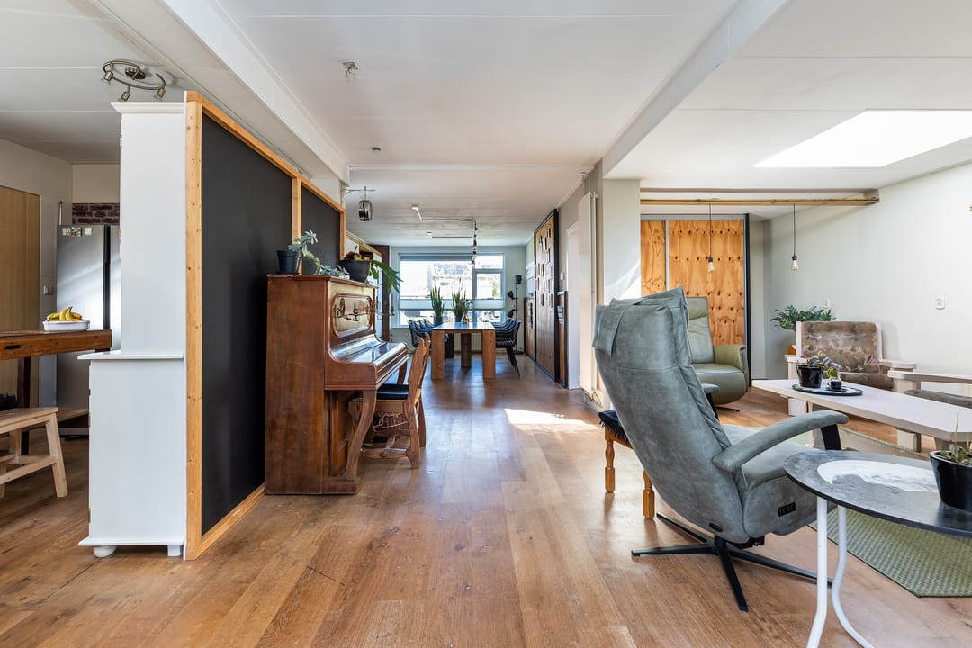 Foto 16 van Leeuwerikstraat 22