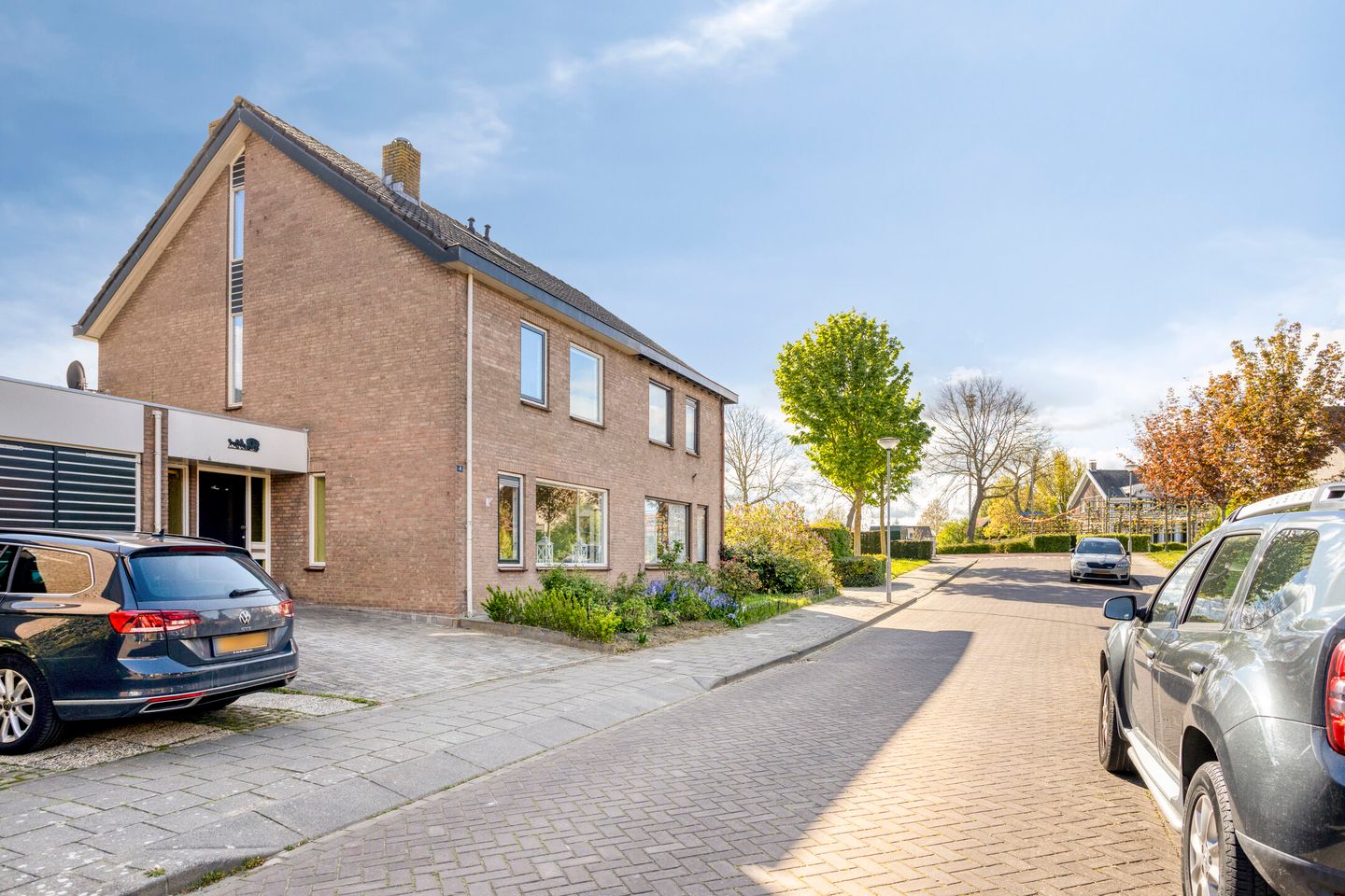 Photo 44 of Blaaspoort 4