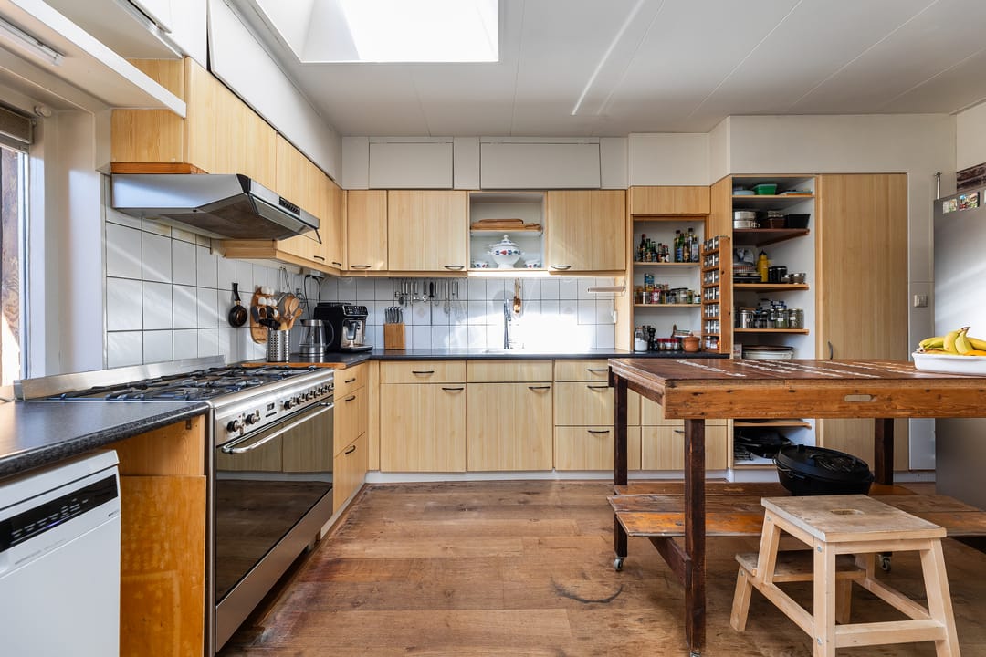 Foto 17 van Leeuwerikstraat 22