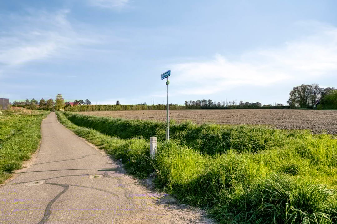 Photo 47 of Blaaspoort 4