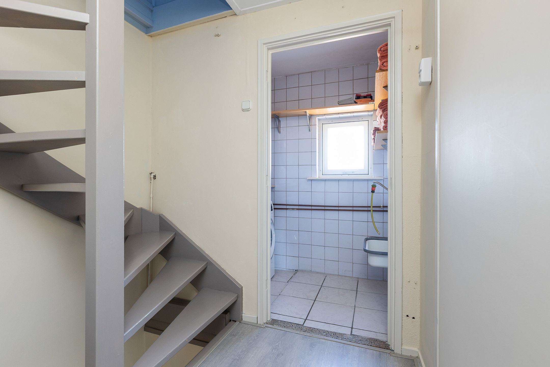 Foto 21 van Leeuwerikstraat 22