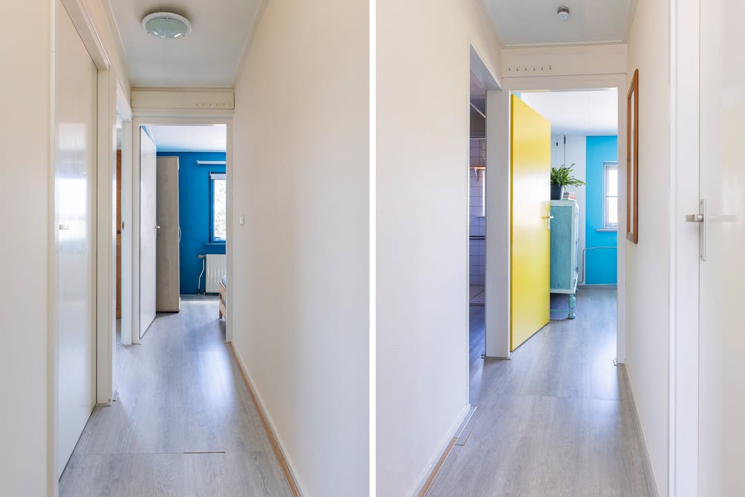 Foto 23 van Leeuwerikstraat 22