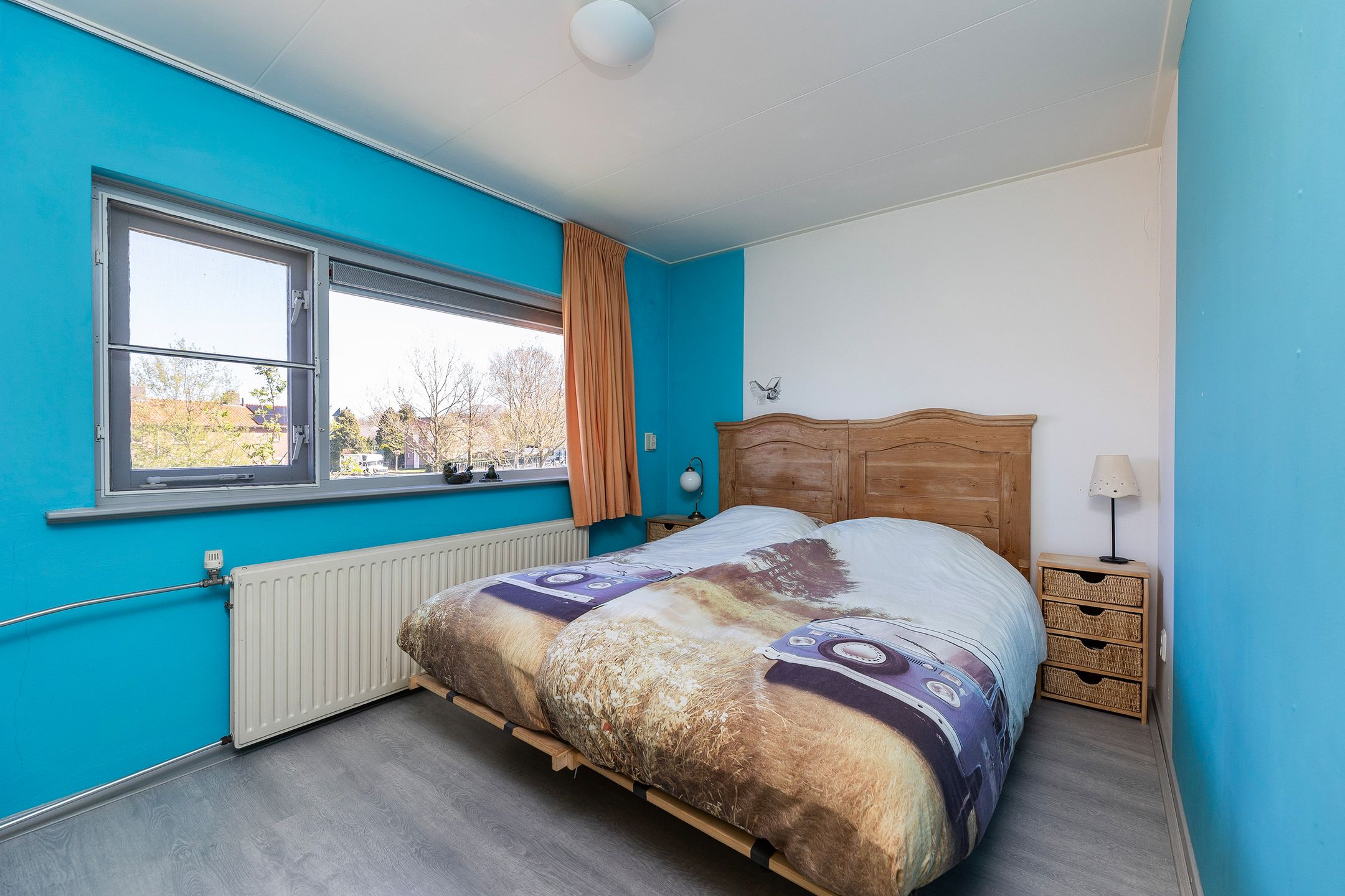 Foto 24 van Leeuwerikstraat 22