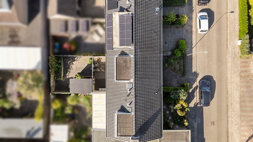 Foto 46 van Da Costastraat 18