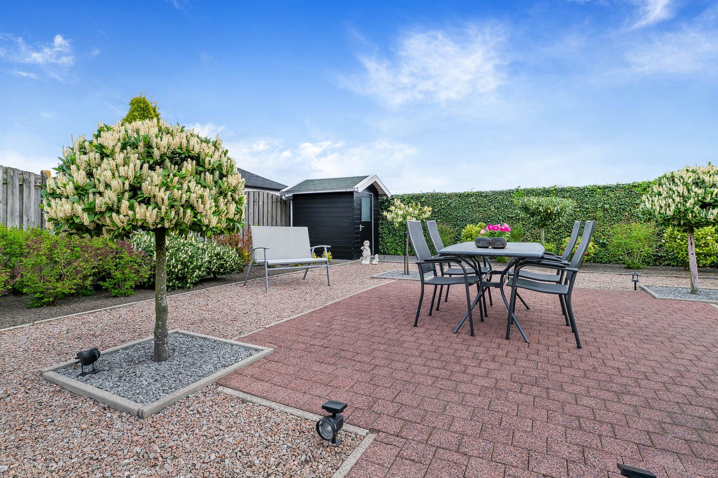 Photo 40 of Meester Molstraat 5