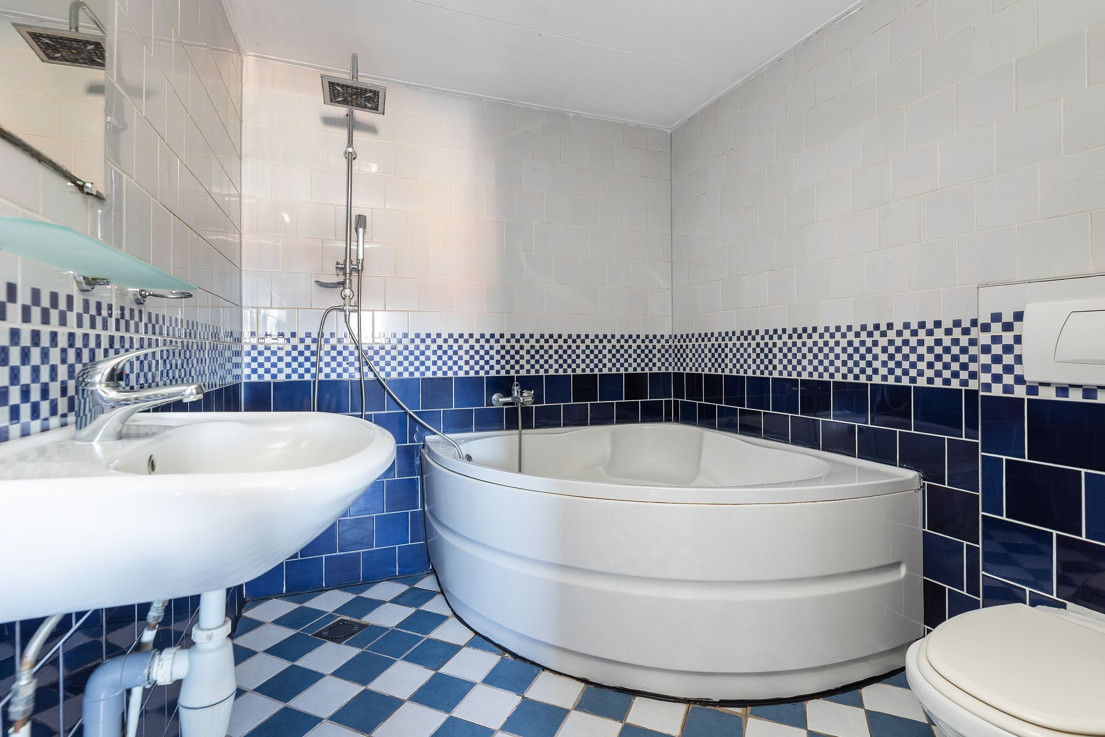 Foto 27 van Leeuwerikstraat 22