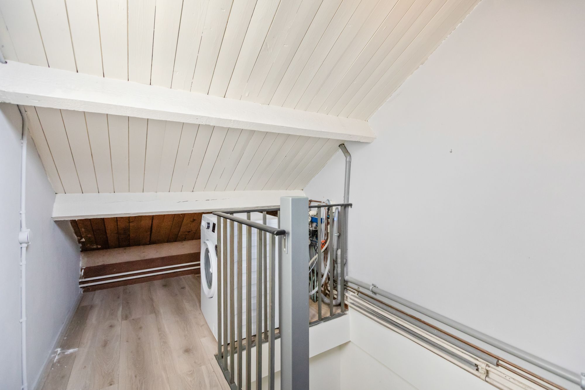 Foto 39 van Da Costastraat 18