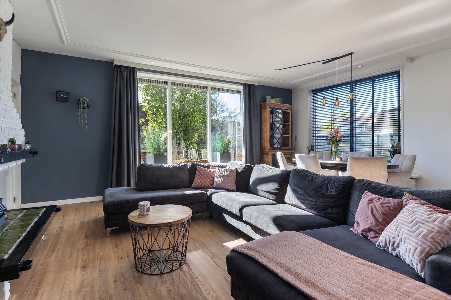 Foto 10 van Schouteneinde 12