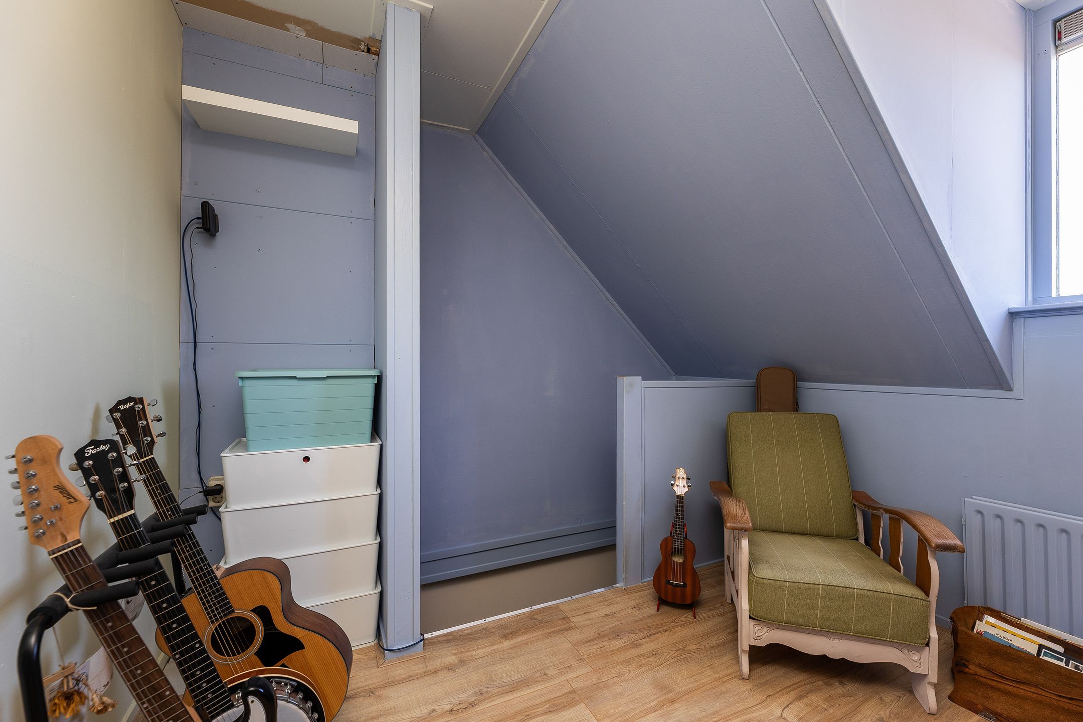 Foto 30 van Leeuwerikstraat 22