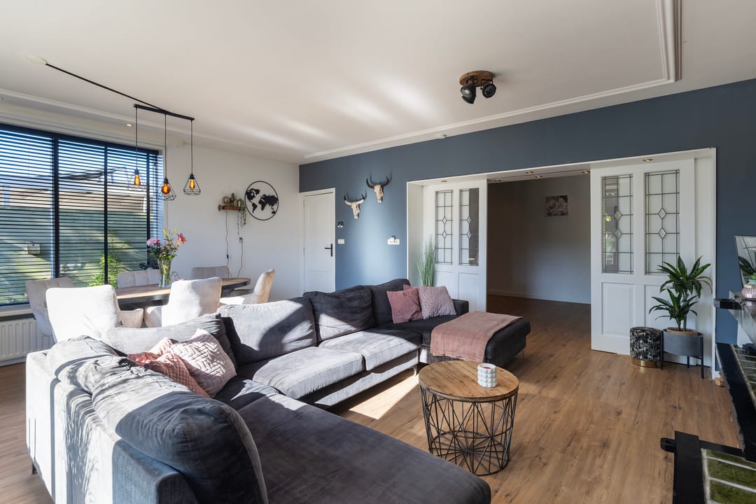 Foto 11 van Schouteneinde 12