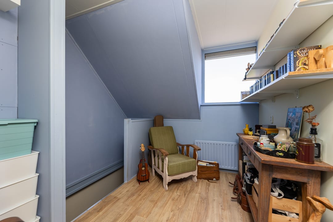 Foto 31 van Leeuwerikstraat 22