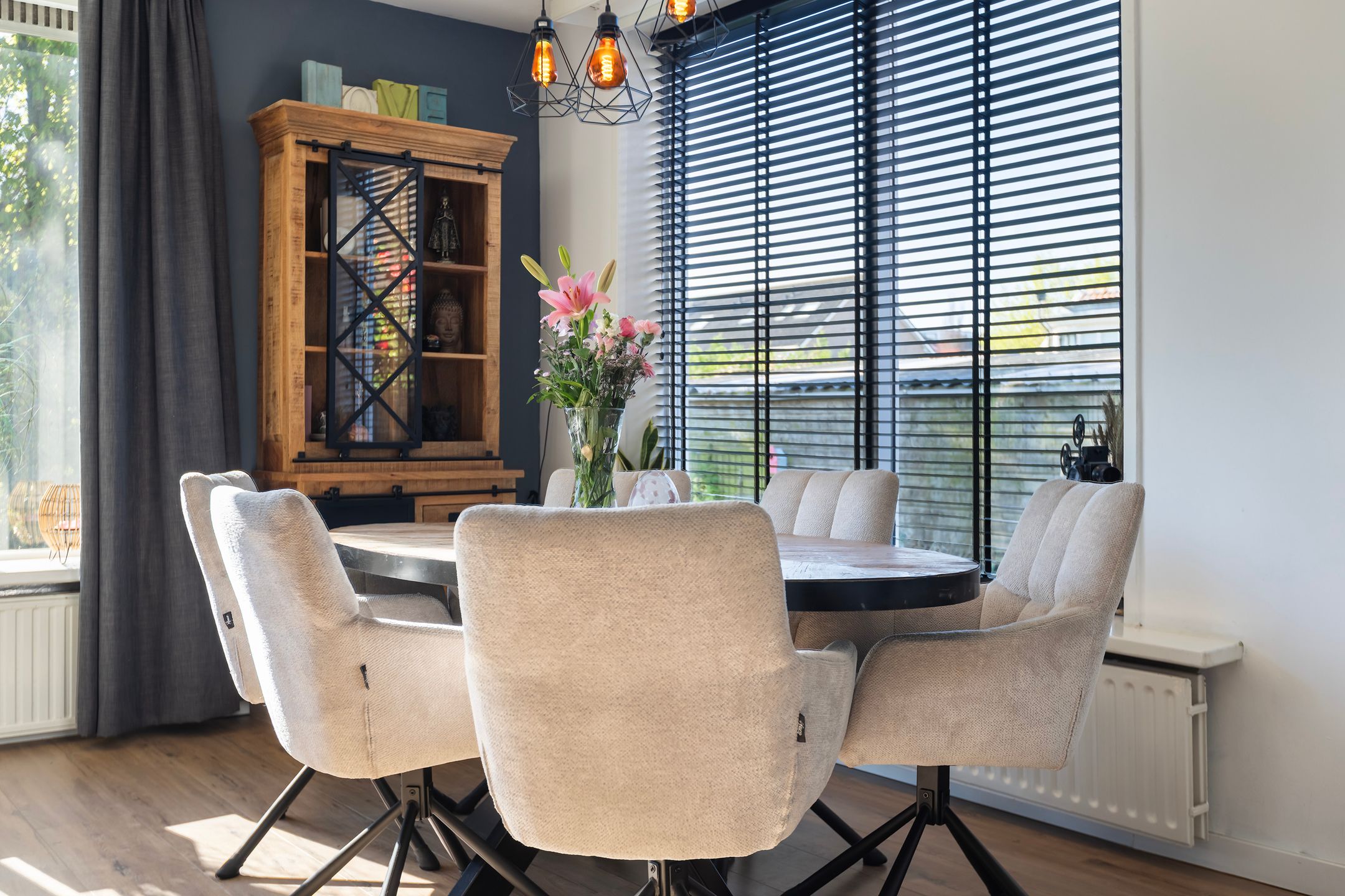 Foto 9 van Schouteneinde 12