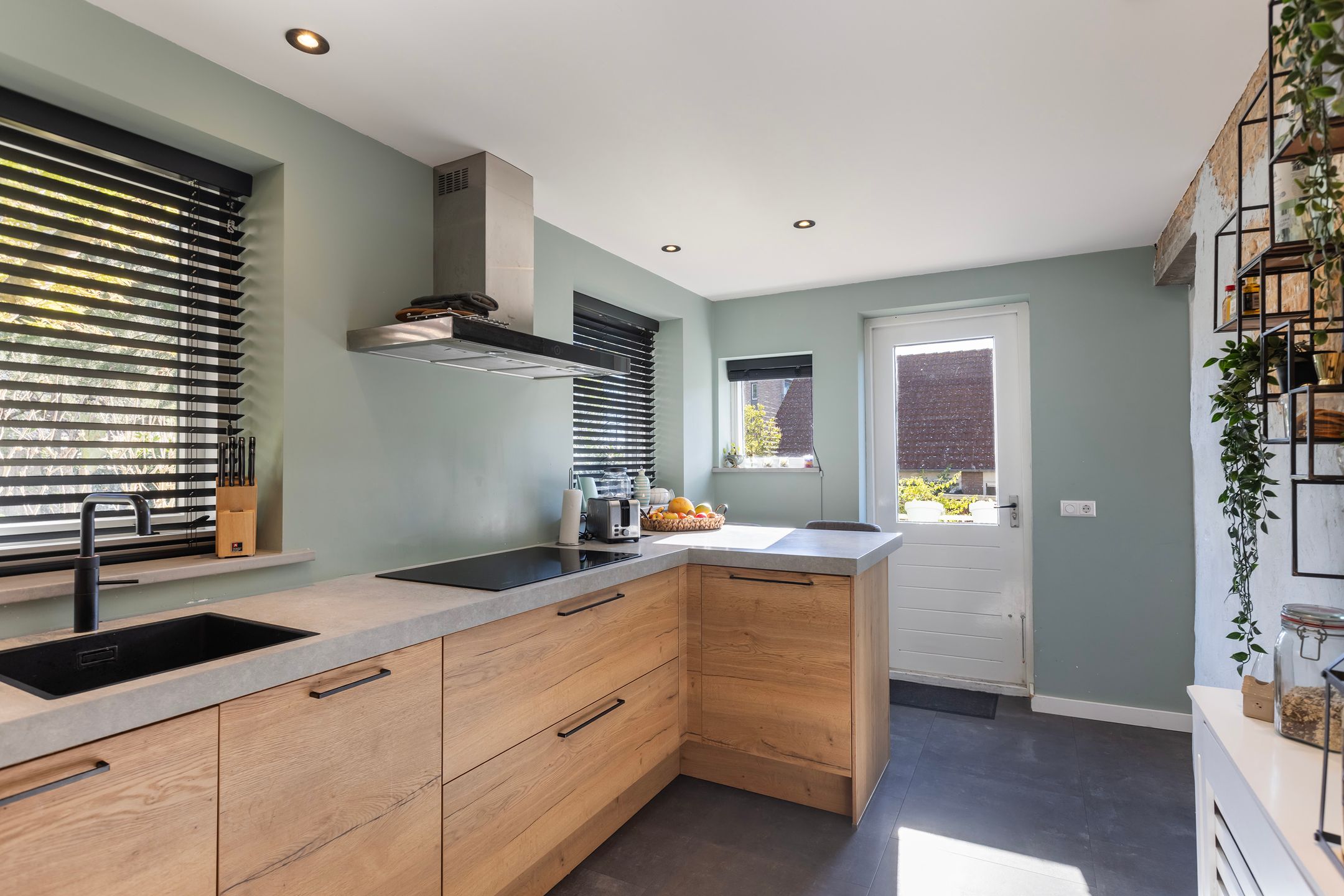 Foto 18 van Schouteneinde 12