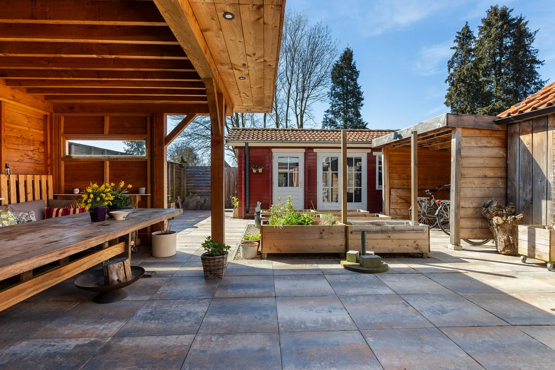 Foto 38 van Leeuwerikstraat 22