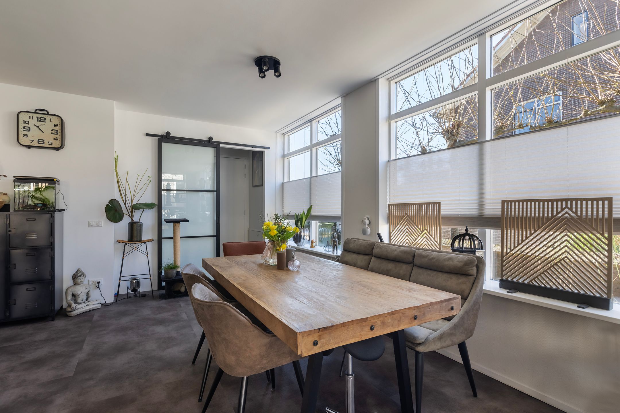 Foto 21 van Schouteneinde 12