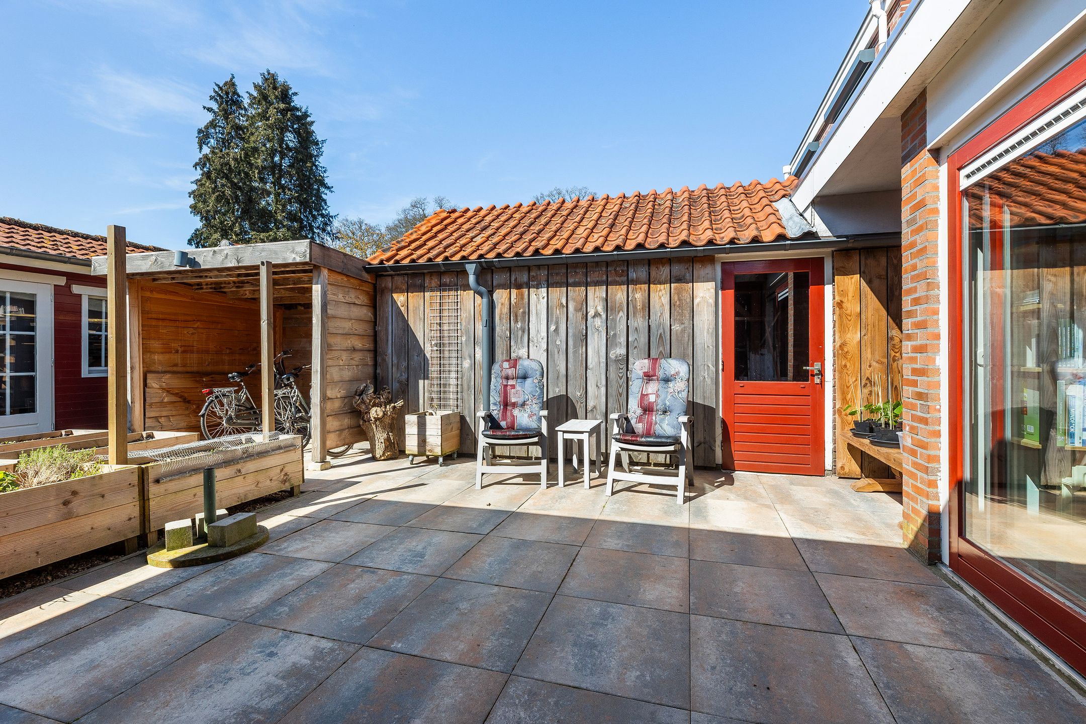 Foto 39 van Leeuwerikstraat 22