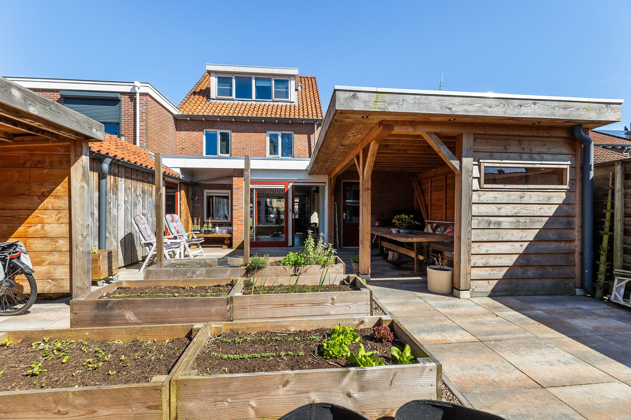 Foto 42 van Leeuwerikstraat 22