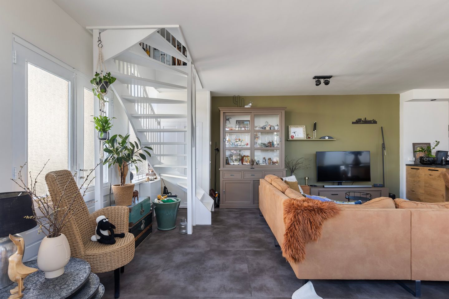 Foto 25 van Schouteneinde 12