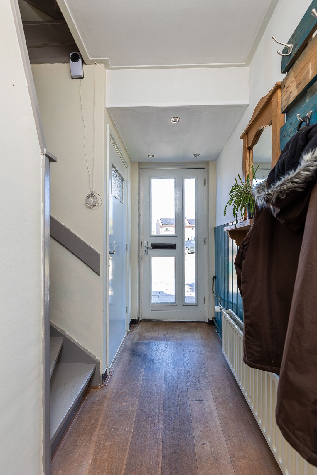 Foto 43 van Leeuwerikstraat 22