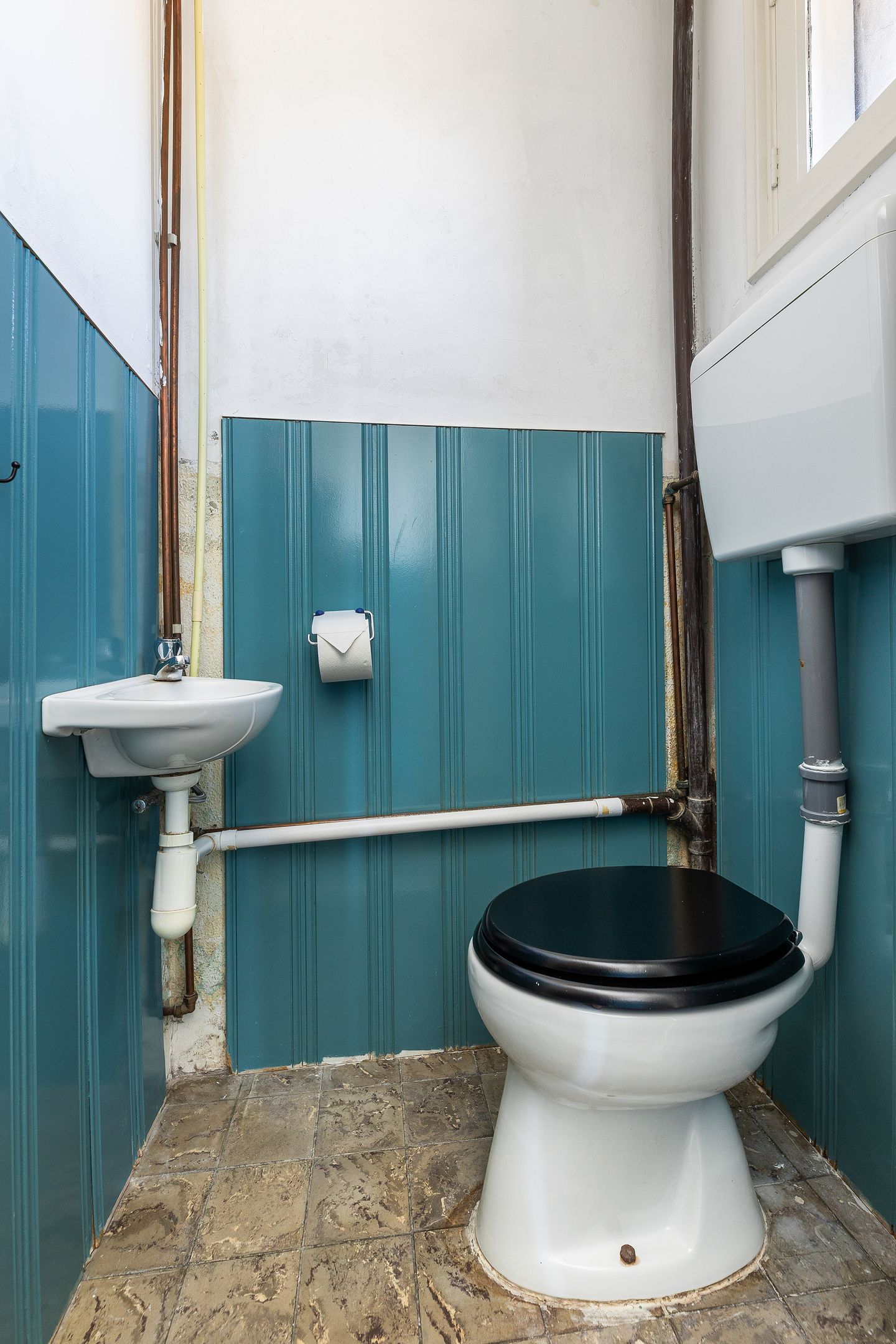 Foto 44 van Leeuwerikstraat 22