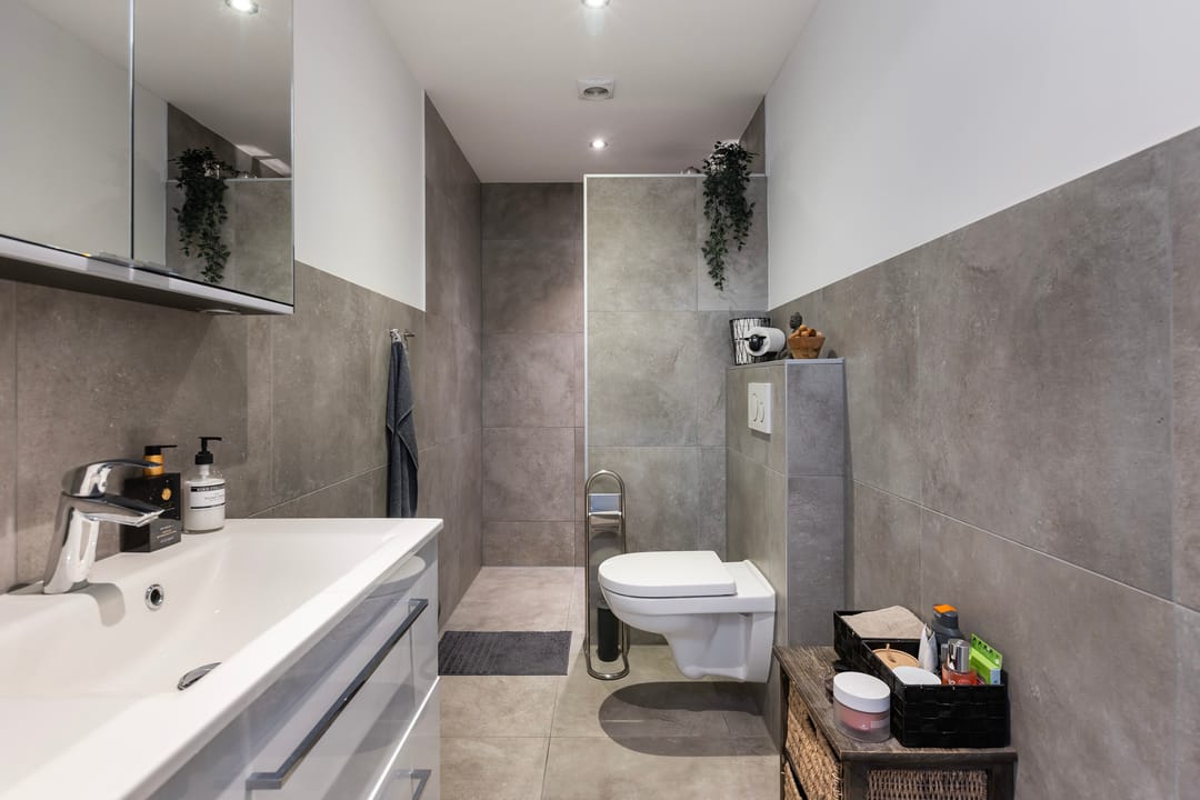 Foto 28 van Schouteneinde 12