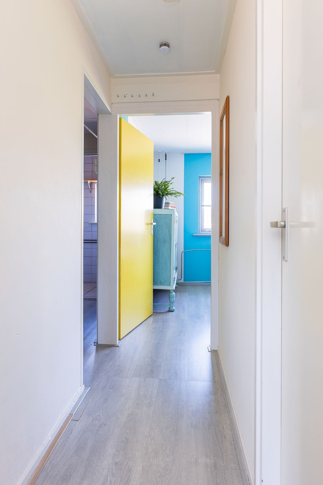 Foto 46 van Leeuwerikstraat 22