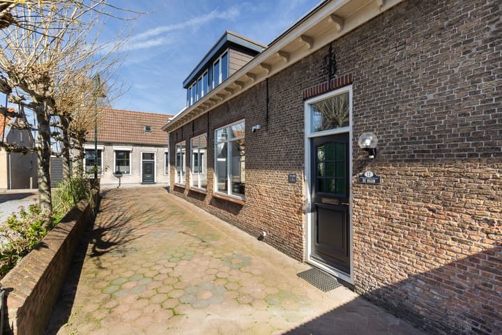 Foto 3 van Schouteneinde 12