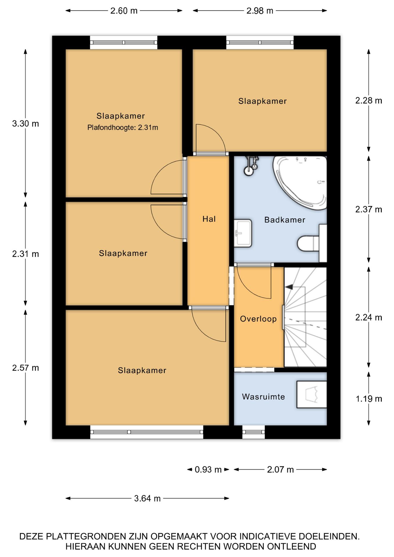 Foto 49 van Leeuwerikstraat 22
