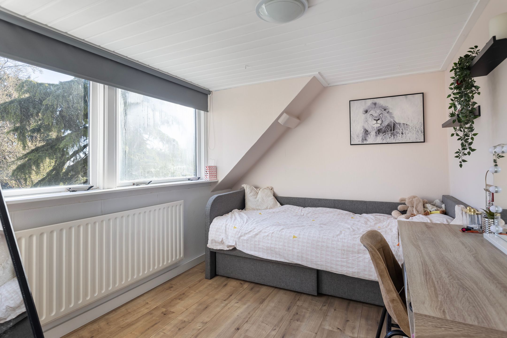 Foto 33 van Schouteneinde 12