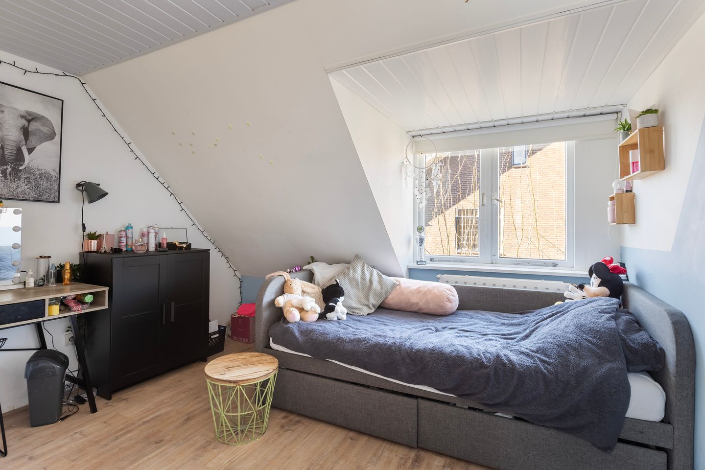 Foto 35 van Schouteneinde 12