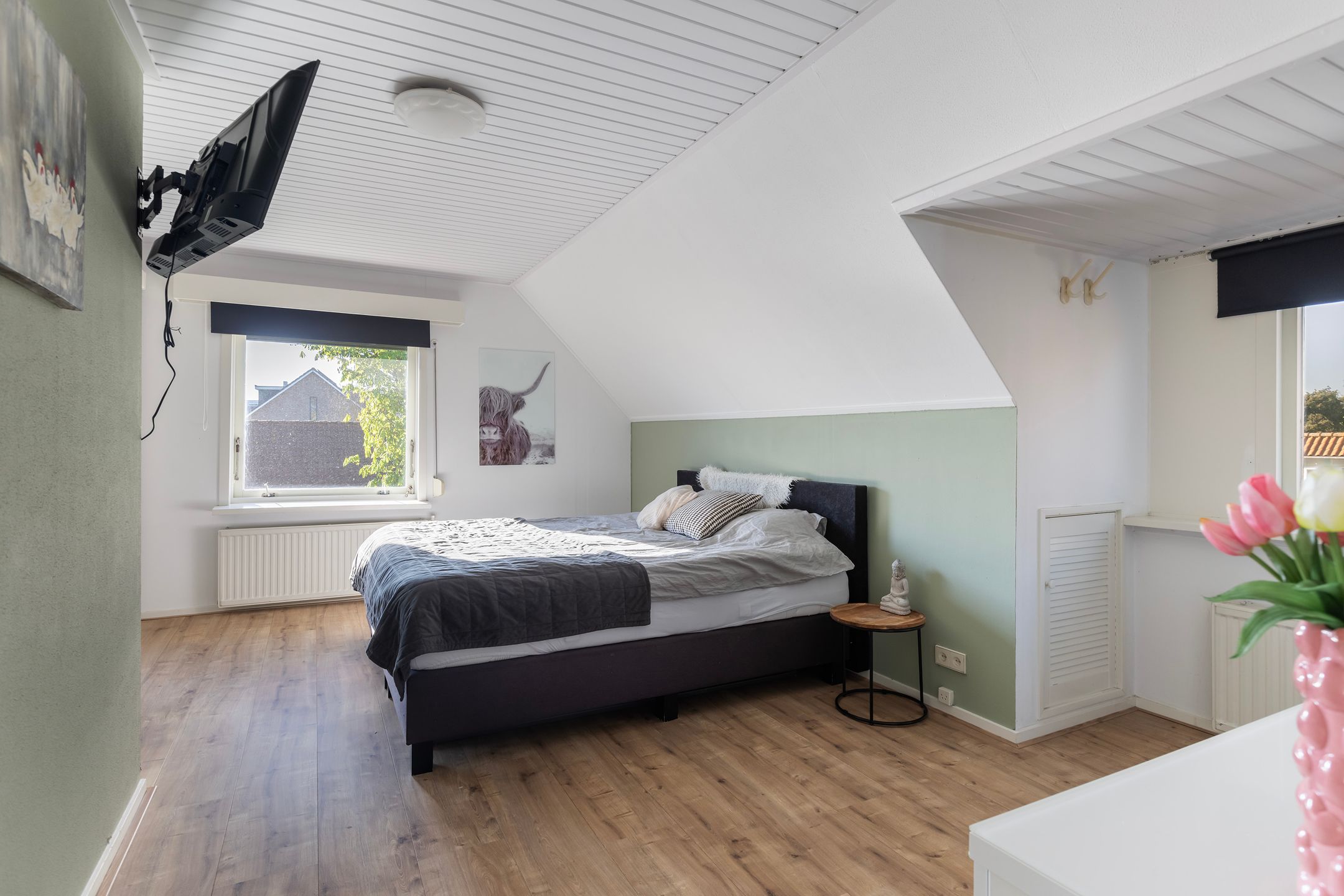 Foto 36 van Schouteneinde 12