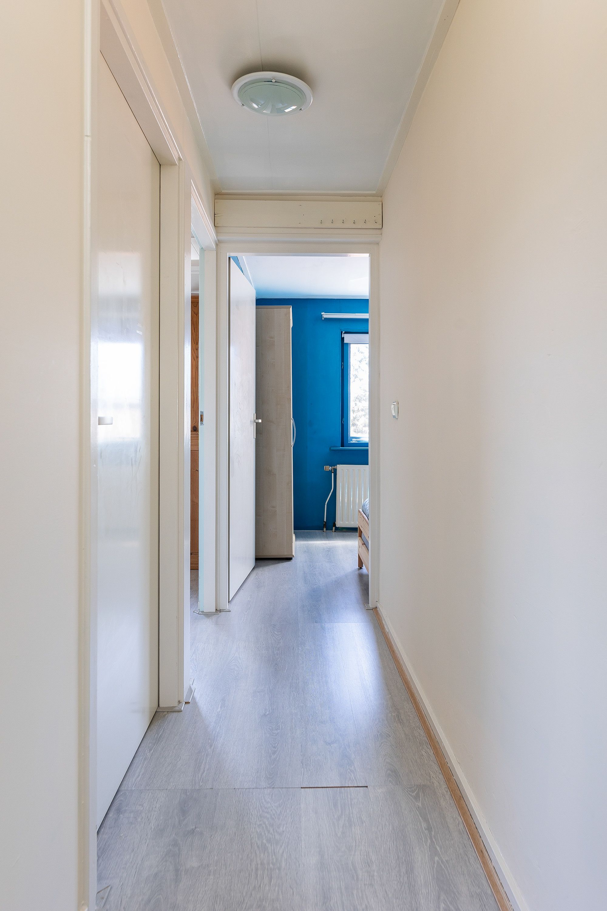 Foto 45 van Leeuwerikstraat 22