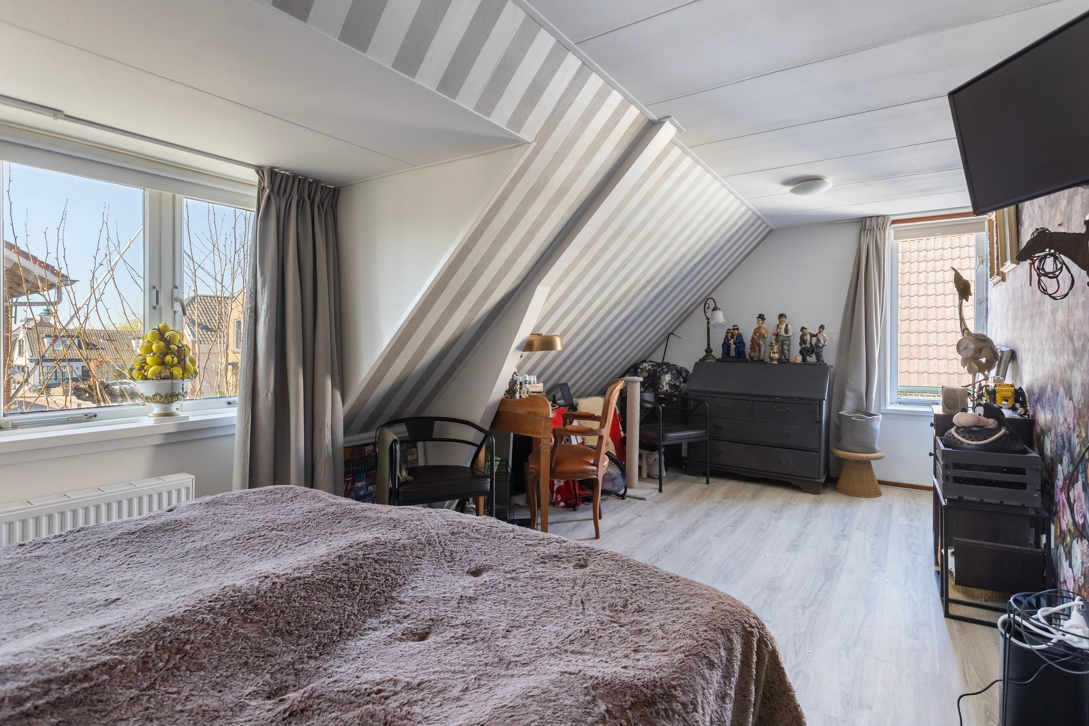 Foto 39 van Schouteneinde 12