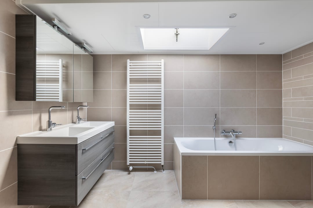 Foto 41 van Schouteneinde 12